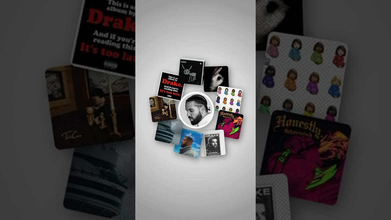 vid243