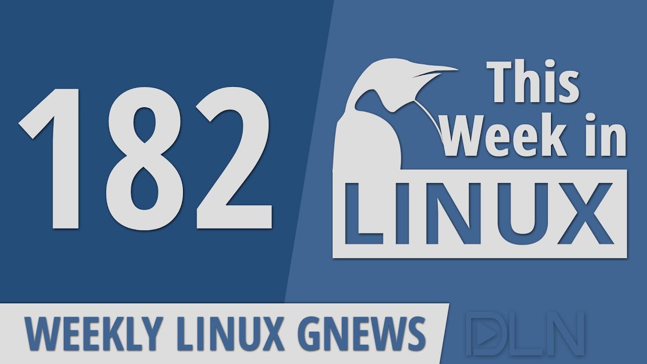 Exciting FlatHub, Wine 7.0, SUSE Liberty Linux, Linux Mint ...
