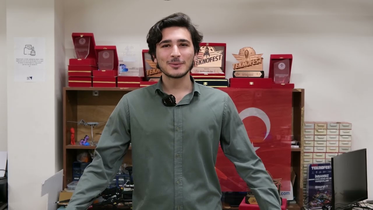 Hacettepe Üniversitesi