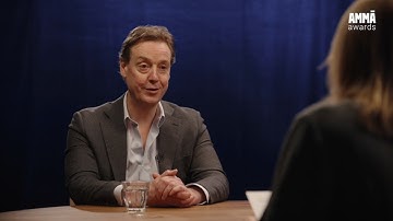 Media-exploitant van het Jaar 2025: FD Mediagroep