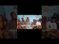 DJISSA, un héritage toujours vivant. KiblisTours  #WestAfricaTravel #FranceTravels #BelgiumTravels