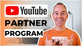 YouTube Partner Program: How To Make Money On YouTube