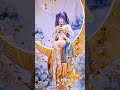 NEATMOA 鳴潮 ユーノ コスプレ衣装 ユーノ コスチューム ウィッグ付き ゲームキャラクター コスプレ