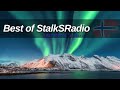 HARDMETAL's CHOICE - Best of StalkSRadio