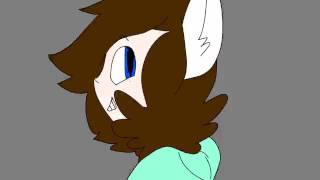 Trndsttr Its Ear Original By Everly Wolf