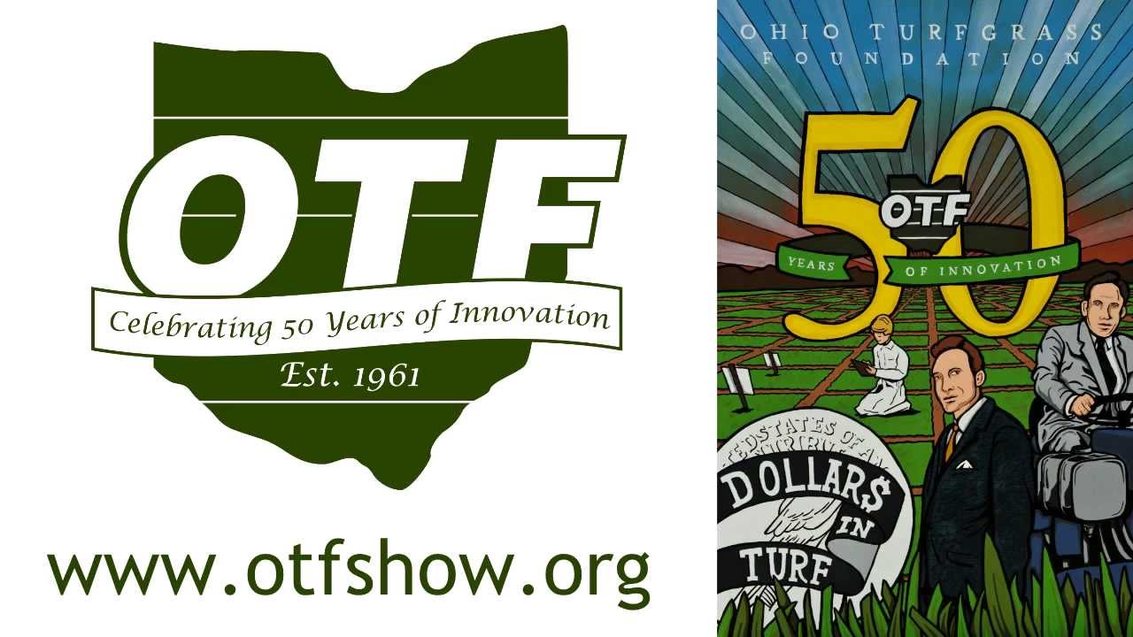 2011 OTF Conference and Show