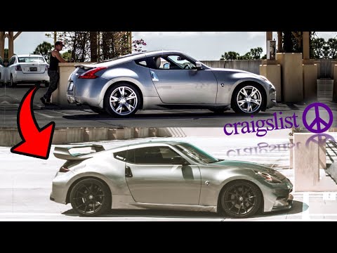 insane-2-year-car-build-transformation!!-(nissan-370z)