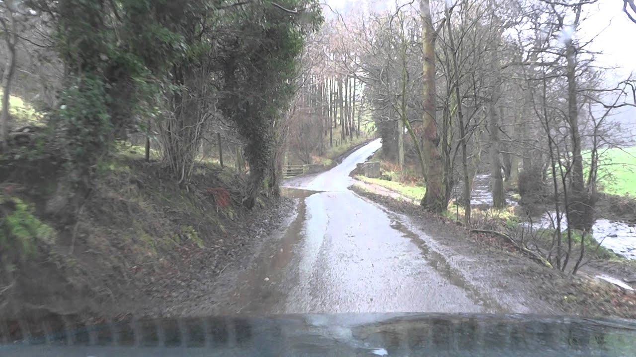 RocketMav Lane006 31Jan2016 Allgreave