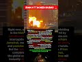 This Is How WW3 Really Starts..