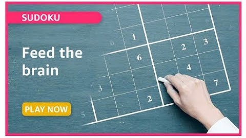 Amazon Quiz Answers | Feed the Brain | Sudoku | Solve All 5 Questions | 19 June 2021 | FunZone