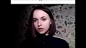 Саша Коробкин