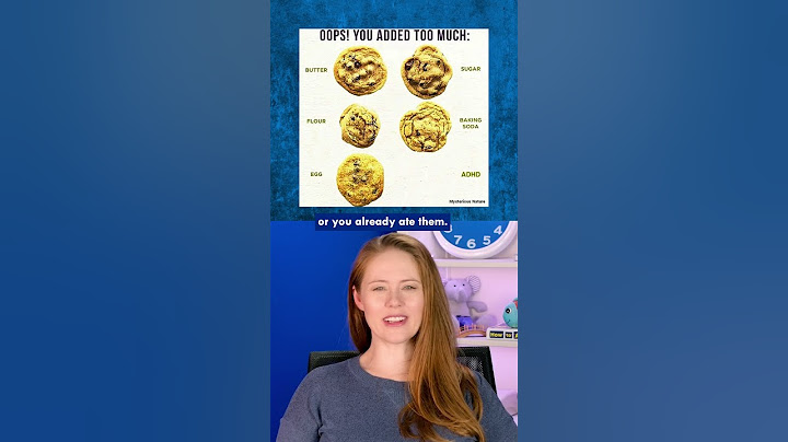 Who wants some cookies? 🍪 🧠 #adhd #memes #reaction #humor