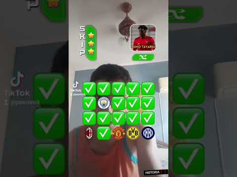Bono EXPLOSIVO en GOLDEN CENTURY 🧨 💥 🤑 #shorts #shortvideo #casino #lasvegas #apuestas