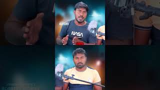 Unveiling The Mystery Digging A Tunnel By Hand Incredible Story