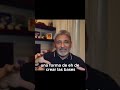 "COVID-19: La Carrera Contra el Tiempo que Transformó la Investigación Clínica".