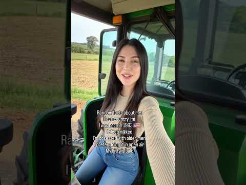 أنا امرأة بسيطة