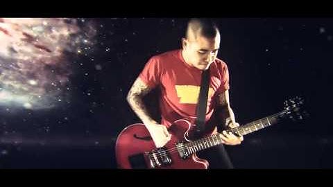 Kamikazee ft. Kyla - Huling Sayaw Music Video