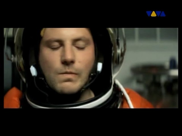 YouTubeでRMB - Deep Down Below VIVA TVを視聴 YouTubeでRMB - Deep Down Below VIVA TVを視聴