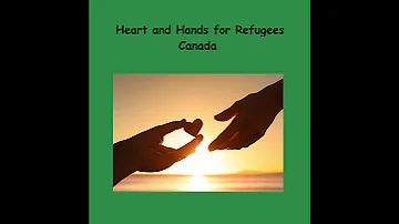 Refugee Family S Story 
