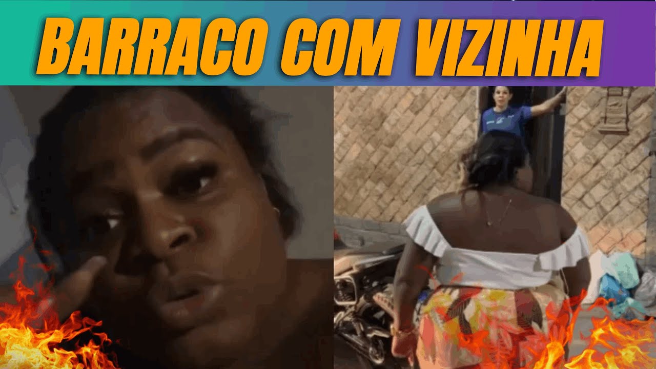 Reação de Jojo Todynho ao subir ao altar vira meme nas redes: Nada alegre  - VEJA VÍDEO - Polêmica Paraíba - Polêmica Paraíba