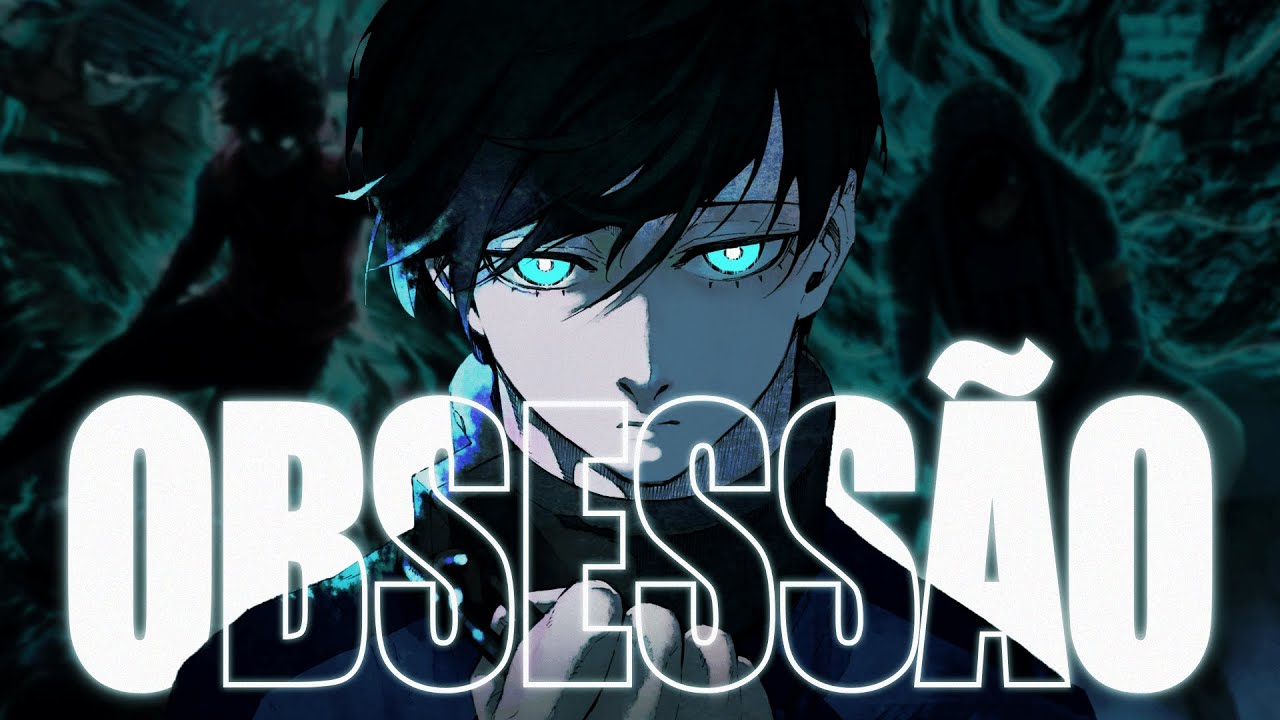 Por que pessoas "equilibradas" nunca vencem na vida