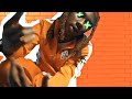 Slimelife Shawty Out Of My Body Official Music Video Slimelife Shawty Out Of My Body Official Music Video