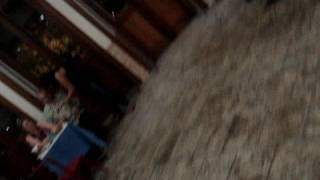 Vídeo de Sebastiana