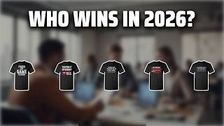 The Top 5 Best Getting Acquired in 2026 - Must Watch Before Buying!