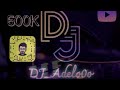 ميني مكس - ( DJ_Iron + DJ_Adelo0o ) - عراقي + خليجي + مشاهير الميديا - Mini Mix 2021
