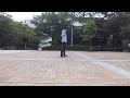 Hey!Say!JUMPさん「Precious Girl」 dance cover☆※新曲「DEAR MY LOVER」/ドラマ「王様に捧ぐ薬指」主題歌決定おめでとうございます☆☆