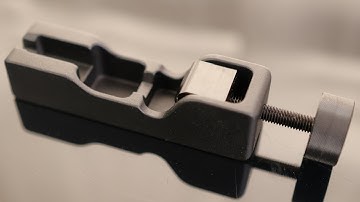 KOHUIPU Universal Spark Plug Gap Tool