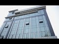 Where We Started to Where We’re Headed | Lumiverse Solutions Growth Story