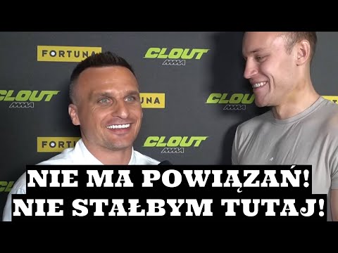 PESZKO: ROBERT LEWANDOWSKI NA CLOUT? 😏 | MATEUSZ KANIOWSKI