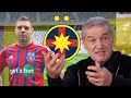 Adi popa despre revenirea la fcsb a fost cea mai mare greeal a carierei mele