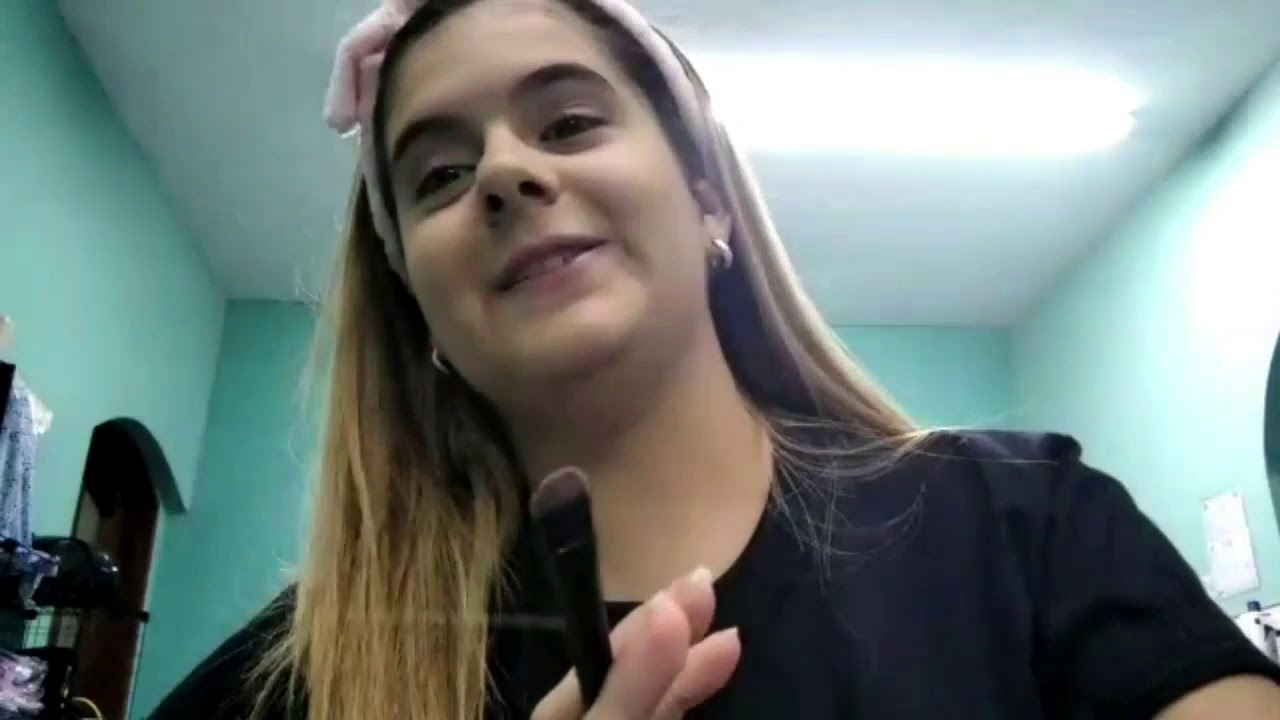 Maquiagem para o dia-a-dia_ MARCELLA E LÍVIA