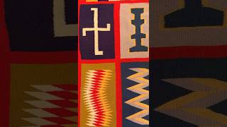 The Whirling Log, An Ancient Symbol