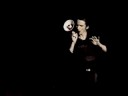 Feeling Good - Muse