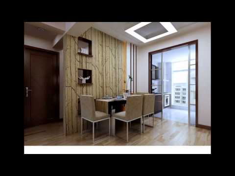 Akshay Kumar Home House Design In Dubai 2 Youtube