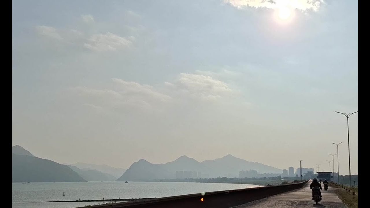 2026-1-5- to- 1 -7 -電動車 -肇慶 -西江