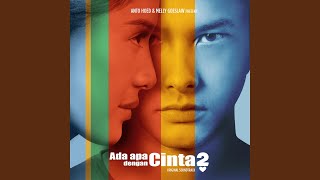 Download Lagu Perjalanan