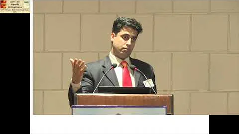 Dr Rajiv Thukral
