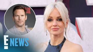 Anna Faris Details Scrutiny She Faced Over Chris Pratt Divorce in Rare Comments