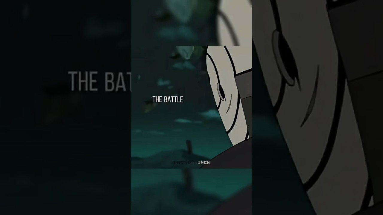 „The battle of kannabi bridge” 🥶😨