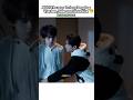 Ep4 Spoiler Lu Feng Begging Kissed Yinchen Bl Blseries Shorts Doublehelix 