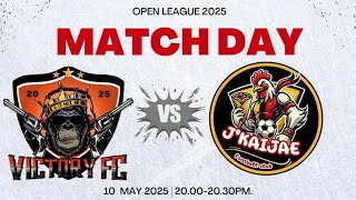 10 มถนายน ค.ศ. 2025