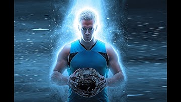 Newcomer Photoshop Action Tutorial