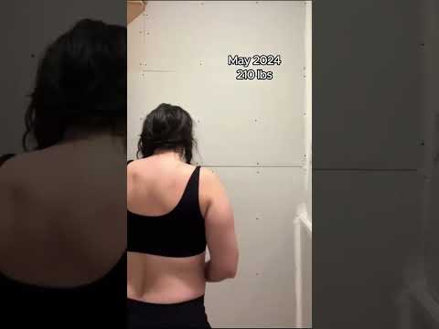 Gynoveda Medohar Guggulu Tablets Fat Burner Fast Weight Loss Review Results