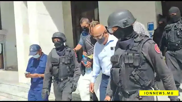 Acte terroriste allgu : Raquel Jolicoeur  Votre ho...