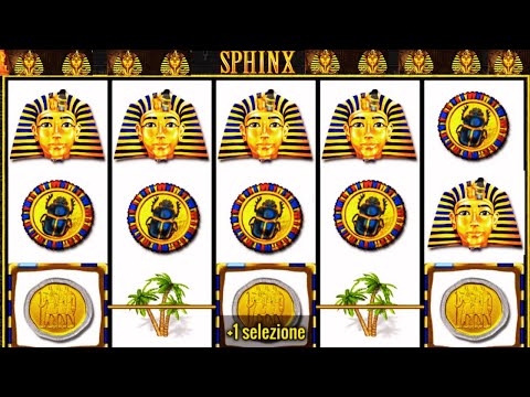 You Will Truly Feel Among the GODS in this APACHE Owned Resort | Versal Being