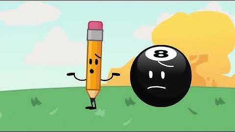 BFB 30 MAP | Backup Part 15 for PixelPE